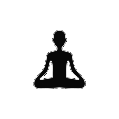 3 Sticker by LEMAT - Conexión Espiritual