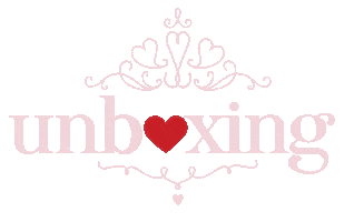 Sticker by socuteoficial