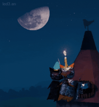Love GIF