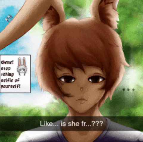 Animated GIF