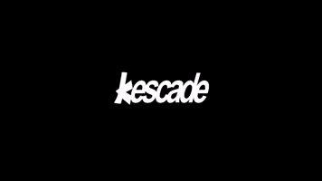 Kescade GIF