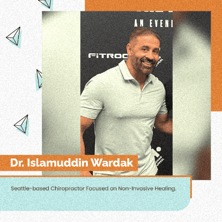 Dr Islamuddin Wardak GIF