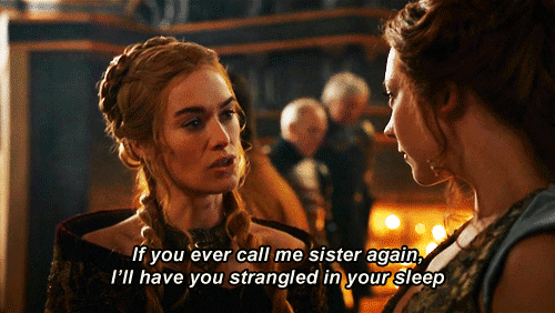 cersei lannister