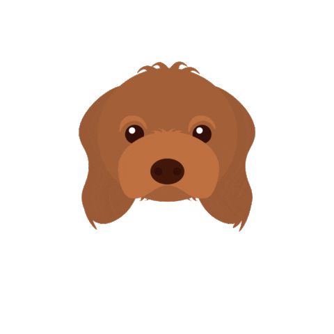 Teachingtailsdogtraining Sticker by Teaching Tails