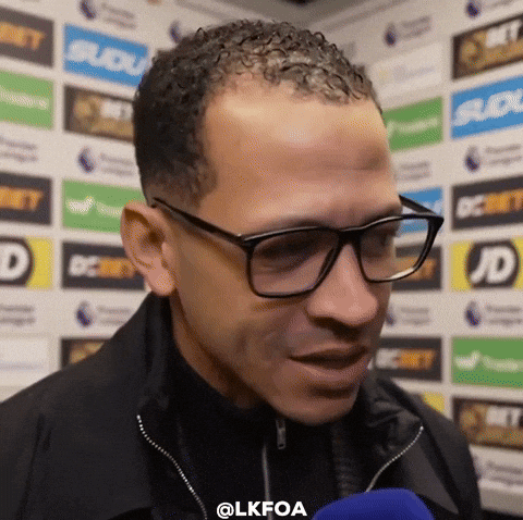 Premier League Football GIF