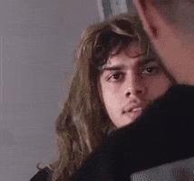 Mo Ok GIF