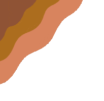 Sticker by papeleriaislamica