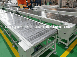 Bang Tai GIF