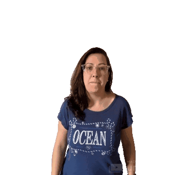 In Love Sticker by Abakanuda