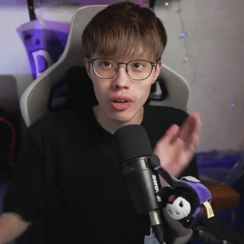 Der GIF