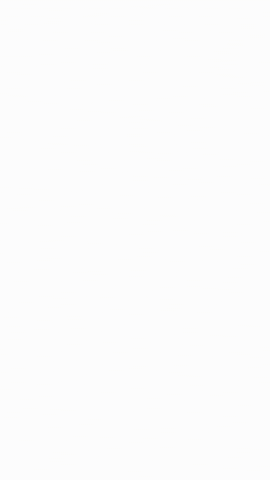 GIF by 4BIO - A Vida em Primeiro Lugar