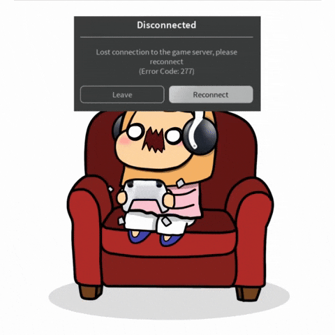 Xbox Ps5 GIF