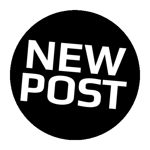 Sticker by yvolve.shop