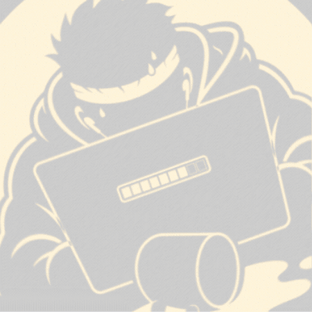 Digital Marketing Seo GIF by CommunityRevenue
