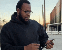 Lets Go Win GIF by Toronto Blue Jays