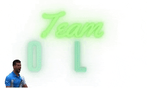 OneLifeMealsCanada GIF