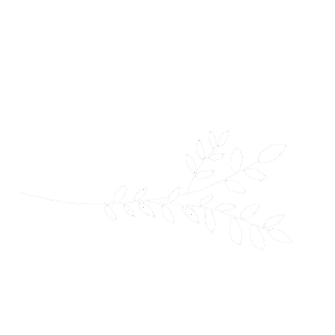 Goldstückchen Sticker