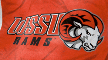 Winston-Salem State University GIF