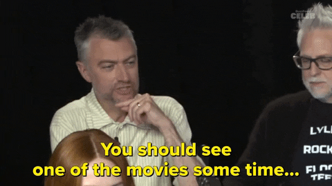 Movie Quiz Gifs Find Share On Giphy Movie Quiz Gifs Find Share On Giphy