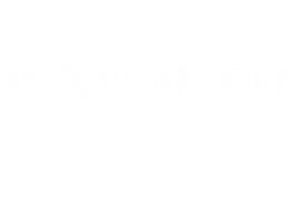 Work It Out Sticker