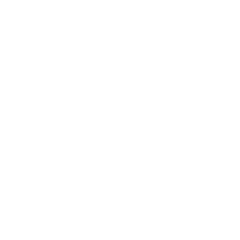 Ski Skiing Sticker by ikuzetohoku_official