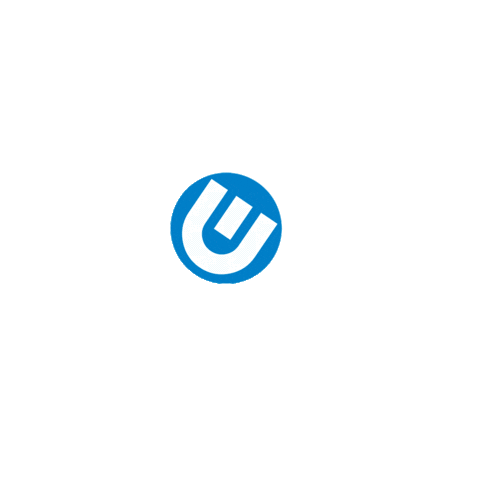 Inglês Go Geo Sticker