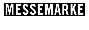 Animation Design Sticker by Party Rent Group