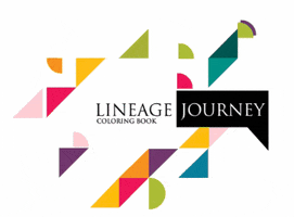 lineagejourney lineage lineagejourney GIF