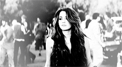 miley cyrus | GIF | PrimoGIF
