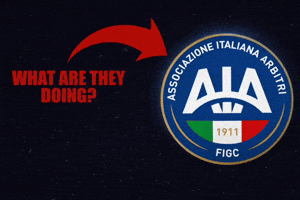 What Are They Doing GIF