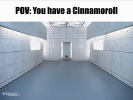 Give Me Vtuber GIF
