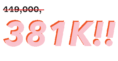 Wltb15Disc Sticker by withlovethebrand