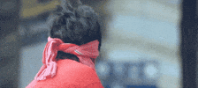 Pawan Kalyan Love GIF by Sharat North America Exhibition