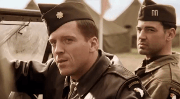 joris1944  GIF