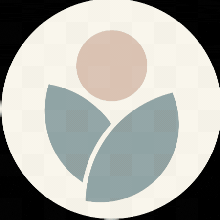 Plant GIF by Basic Base