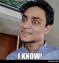 200w.gif