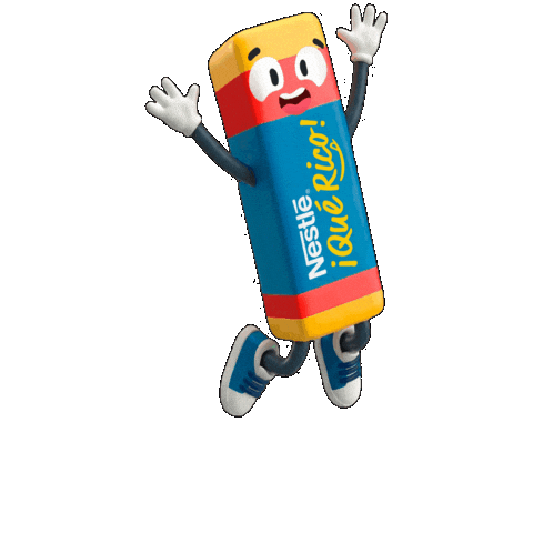 Copa Tvmax Sticker by Televisora Nacional S.A.