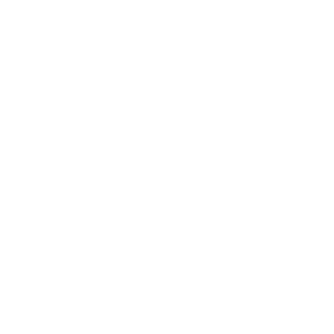 Sticker Star Sticker by Brothers Cider