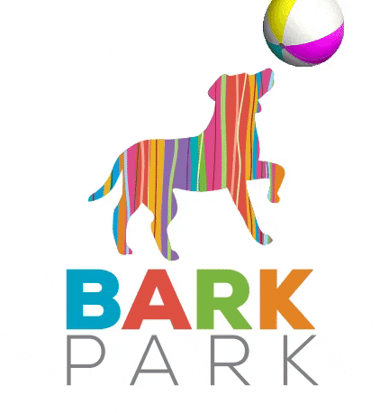 barkparksp barkball GIF