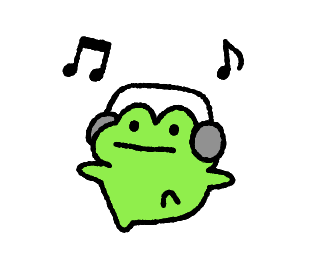 Source: fric Source: fric