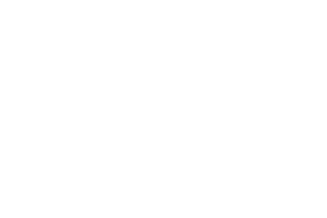 Leths Muay Thai Gym Sticker