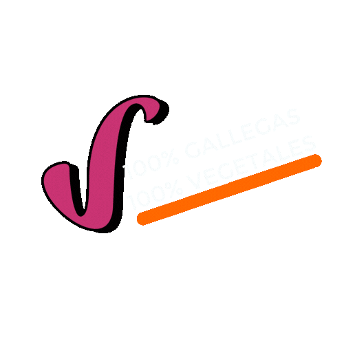 Sticker by Vanetta