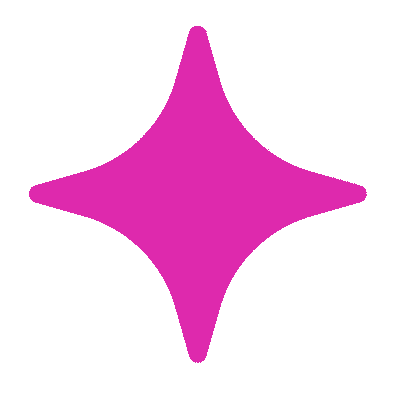 AgencijaSpark Sticker