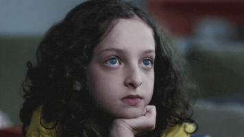 tbtc  GIF