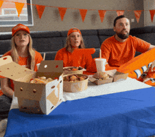 Holland Wk GIF by Verhage