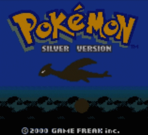 Cuál fue vuestro primer juego de Pokémon?