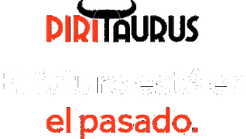 Ganaderia Pirineo Sticker by Supermercados Altoaragón