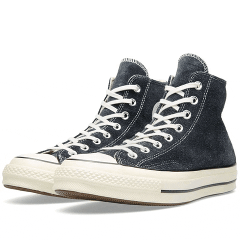 Scarpe che vorresti prendere ma non piacciono a nessuno