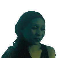 Cynthia Erivo Magic Sticker by Wicked