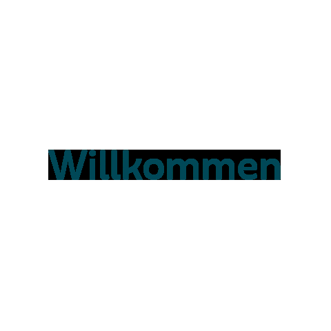 Kronsrode Mitte Sticker